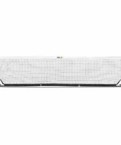 SKLZ Soccer Volley Net