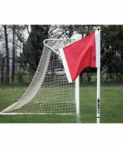 Kwik Goal Soccer Corner Flags 2 Go, set of 4, 6B604 -Deals Soccer Store a12 905 3