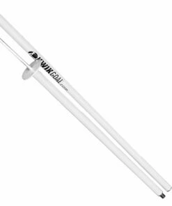 Kwik Goal Soccer Corner Flags 2 Go, set of 4, 6B604 -Deals Soccer Store a12 905 2