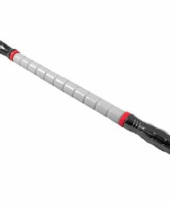Kwik Goal 27A202 Recovery Stick