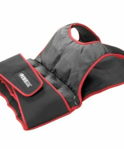 Kwik Goal 16A3606 Weighted Vest -Deals Soccer Store a12 911 2