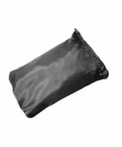 Kwik Goal 16A3606 Weighted Vest -Deals Soccer Store a12 911 4