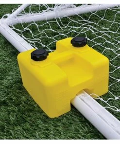 Jaypro World Cup Soccer Goal Anchor, single