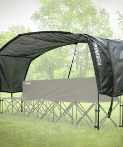 Kwik Goal Kwik Bench Shade (shade only)