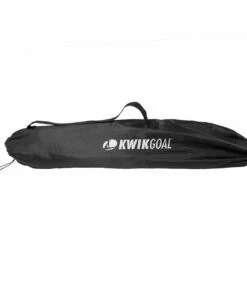 Kwik Goal Kwik Bench Shade (shade only) -Deals Soccer Store a12 932 02