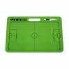 Kwik Goal Soccer Kwik Carry Dry Erase Coaching Board