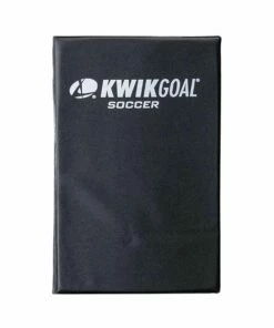 Kwik Goal Soccer Magnetic Dry Erase Coaching Board 5 Kwik Goal Soccer Magnetic Dry Erase Coaching Board -Deals Soccer Store a12 934 02