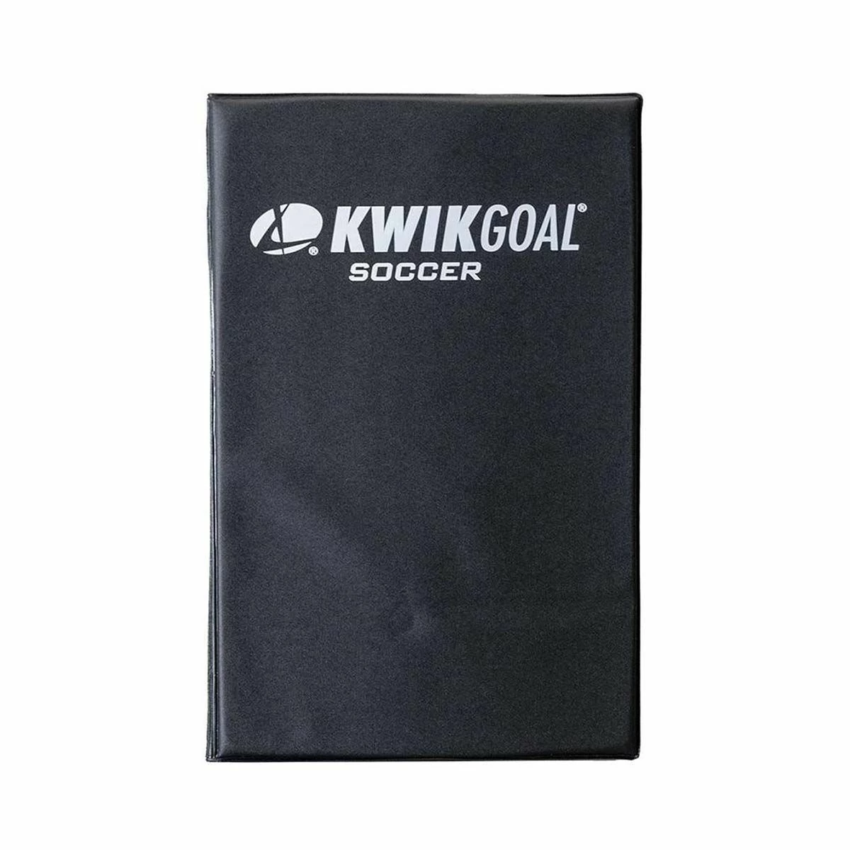 Kwik Goal Soccer Magnetic Dry Erase Coaching Board 3 Kwik Goal Soccer Magnetic Dry Erase Coaching Board - Image 3