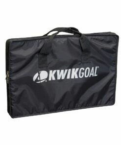 Kwik Goal Folding Soccer Magnetic Coaching Board 12 Kwik Goal Folding Soccer Magnetic Coaching Board -Deals Soccer Store a12 935 02