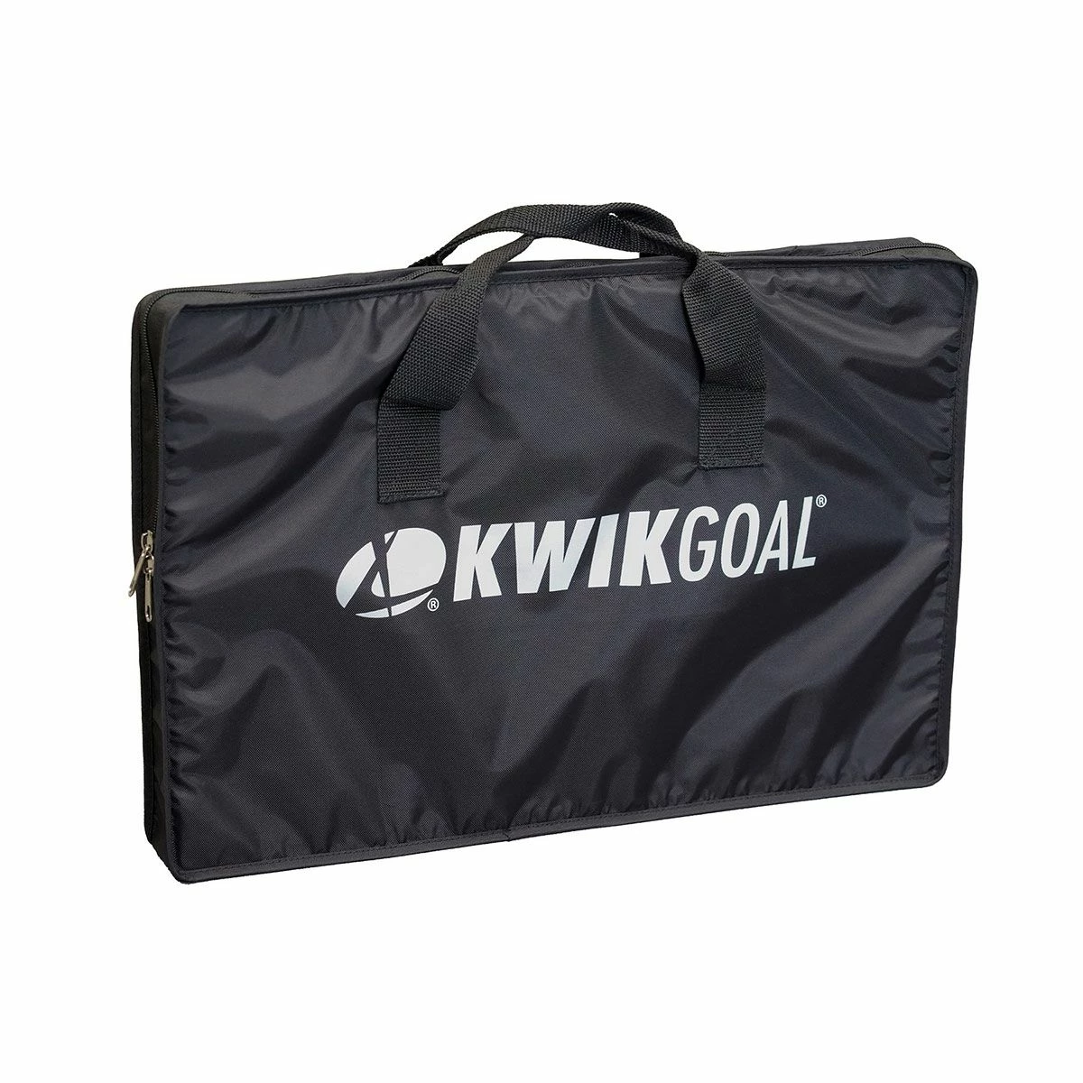 Kwik Goal Folding Soccer Magnetic Coaching Board 6 Kwik Goal Folding Soccer Magnetic Coaching Board - Image 6