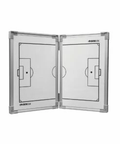 Kwik Goal Folding Soccer Magnetic Coaching Board 9 Kwik Goal Folding Soccer Magnetic Coaching Board -Deals Soccer Store a12 935 04