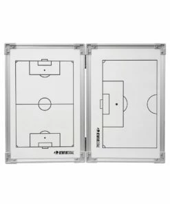 Kwik Goal Folding Soccer Magnetic Coaching Board 10 Kwik Goal Folding Soccer Magnetic Coaching Board -Deals Soccer Store a12 935 06
