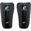 Champro D4 Soccer Shin Guards