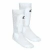 Champro Sock-Style Soccer Shin Guards
