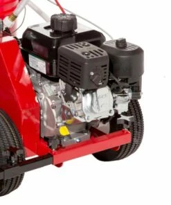 New Stripe Eco-Liner SP Self-Propelled Field Paint Striping Machine -Deals Soccer Store a15 103 1