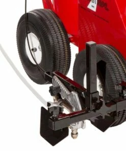 New Stripe Eco-Liner SP Self-Propelled Field Paint Striping Machine -Deals Soccer Store a15 103 3