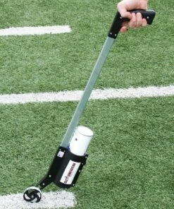 Ameri-Stripe Aerosol Paint Marking Stick