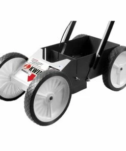 Kwik Goal Field Paint Striping Machine -Deals Soccer Store a15 127 04