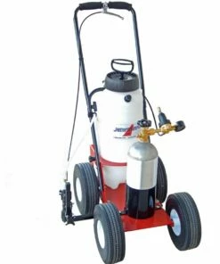 Newstripe FieldLiner 3 Paint Marker -Deals Soccer Store a15 178 2