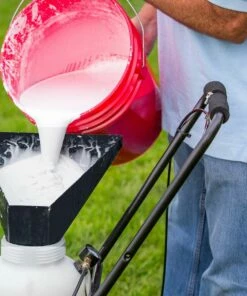 Newstripe FieldLiner 3 Paint Marker -Deals Soccer Store a15 178 3