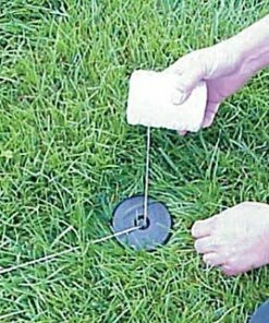 Proline Soccer Field Line Marking Kit -Deals Soccer Store a15 345a 33