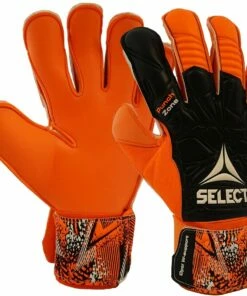 Select 33 Protec Goalkeeper Gloves