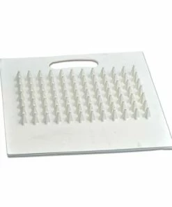 Champro Cleat Cleaner w/ Handle