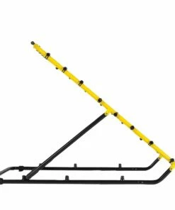 SKLZ Baseball/Softball Fielding Trainer 9 SKLZ Baseball/Softball Fielding Trainer -Deals Soccer Store a32 689 2