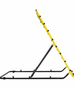 SKLZ Baseball/Softball Fielding Trainer 10 SKLZ Baseball/Softball Fielding Trainer -Deals Soccer Store a32 689 3