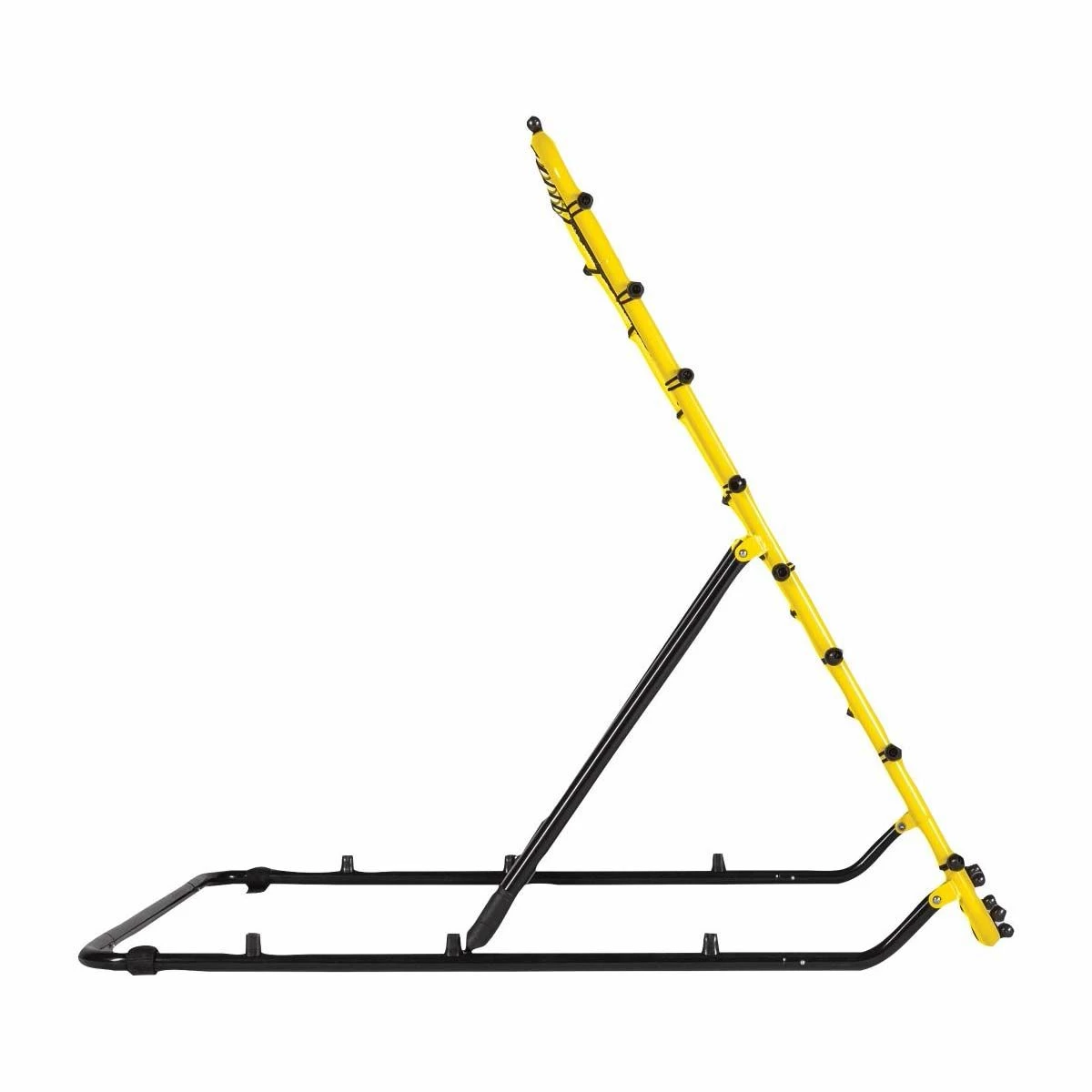 SKLZ Baseball/Softball Fielding Trainer 5 SKLZ Baseball/Softball Fielding Trainer - Image 5