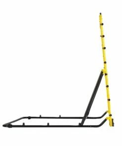SKLZ Baseball/Softball Fielding Trainer 11 SKLZ Baseball/Softball Fielding Trainer -Deals Soccer Store a32 689 4