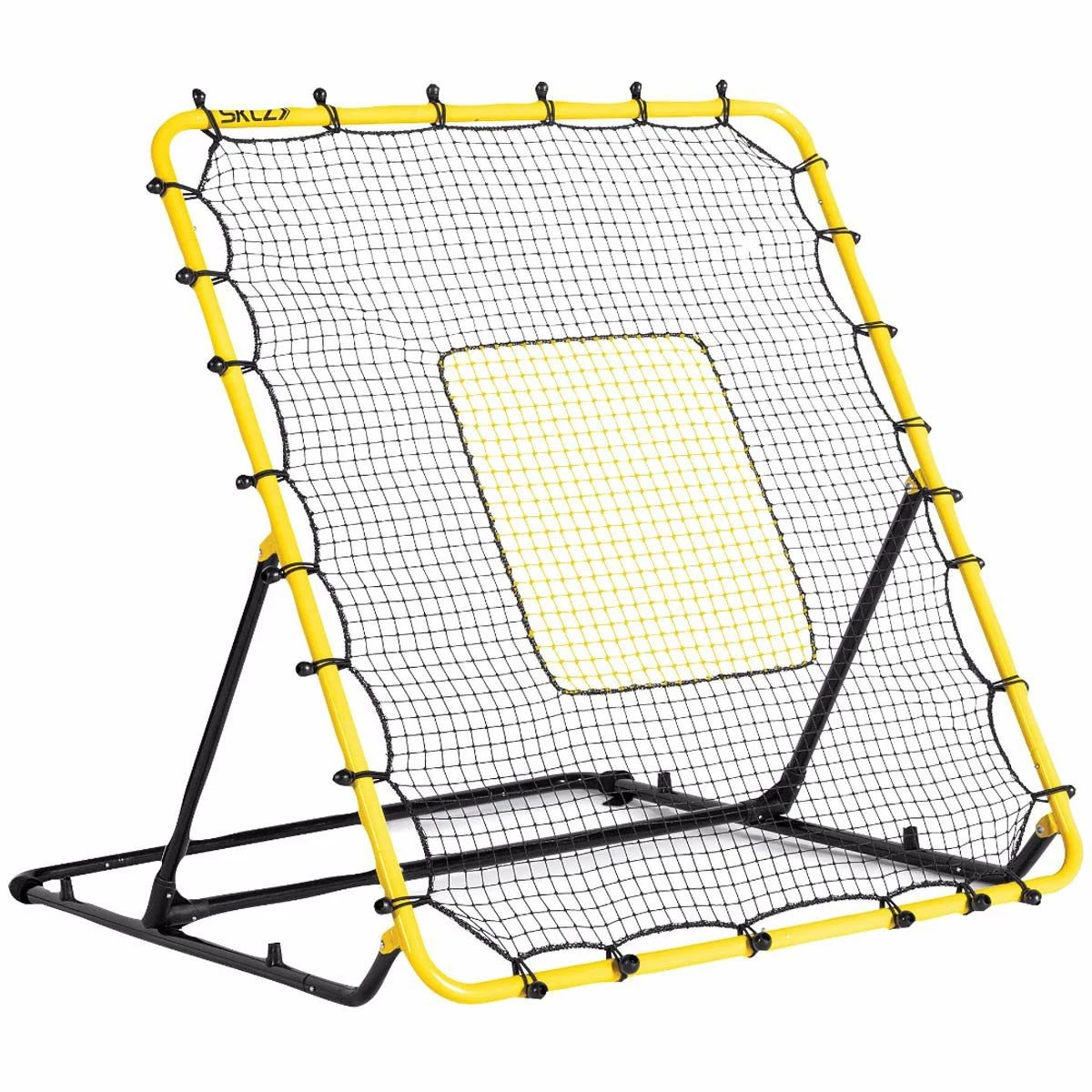 SKLZ Baseball/Softball Fielding Trainer 1 SKLZ Baseball/Softball Fielding Trainer