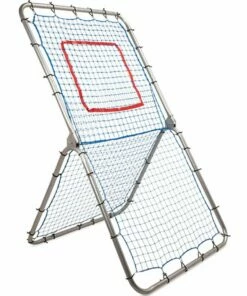 Champion Multi-Sport Ball Rebounder