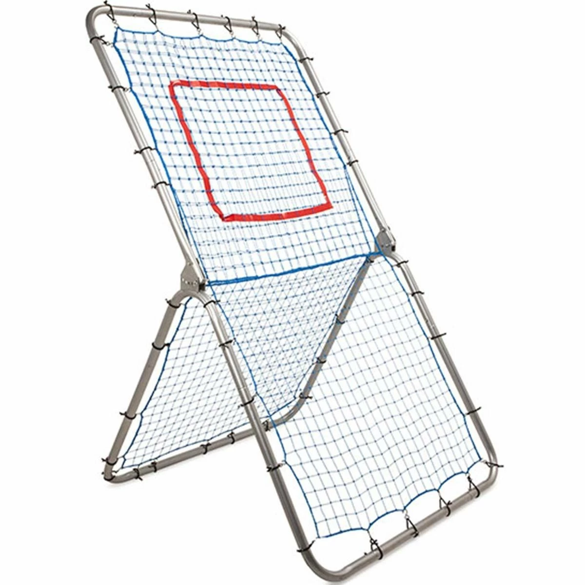 Champion Multi-Sport Ball Rebounder 1 Champion Multi-Sport Ball Rebounder