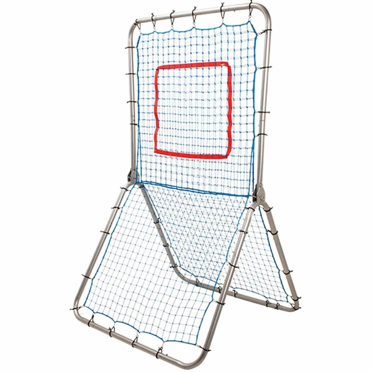 Champion Multi-Sport Ball Rebounder 3 Champion Multi-Sport Ball Rebounder - Image 3
