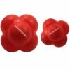 POWERNET Reaction Balls, 2pk
