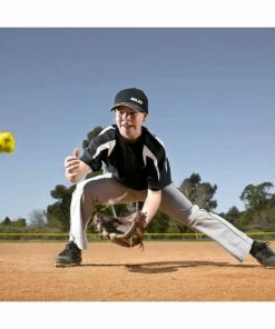 SKLZ Reaction Ball -Deals Soccer Store a33 020 04