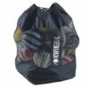 Kwik Goal Championship Soccer Ball Bag