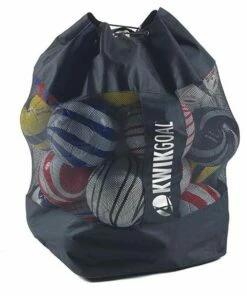 Kwik Goal Championship Soccer Ball Bag