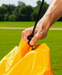 Champion Duffle Ball Bag -Deals Soccer Store a60 251 new 03