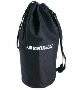 Kwik Goal Cone Carry Bag