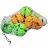 Kwik Goal 5B5 Equipment Sack