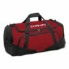 Champro Team Duffle Bag Royal
