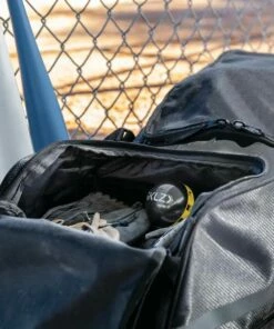 SKLZ Training Bag Deodorizer -Deals Soccer Store a60 800 02