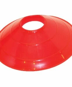 Champion Disc Cone, SCX  Red