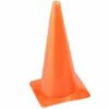 Champion 15" Plastic Cones, TC15