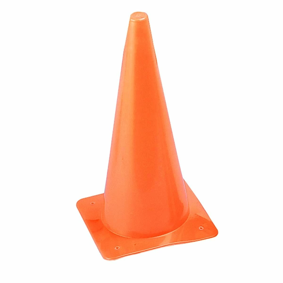 Champion 12" Plastic Cones, TC12 1 Champion 12" Plastic Cones, TC12