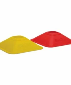 SKLZ 50pk Mini-Cones w/ Strap -Deals Soccer Store a60 863 2