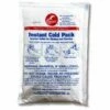 Cramer Instant Cold Packs (16)