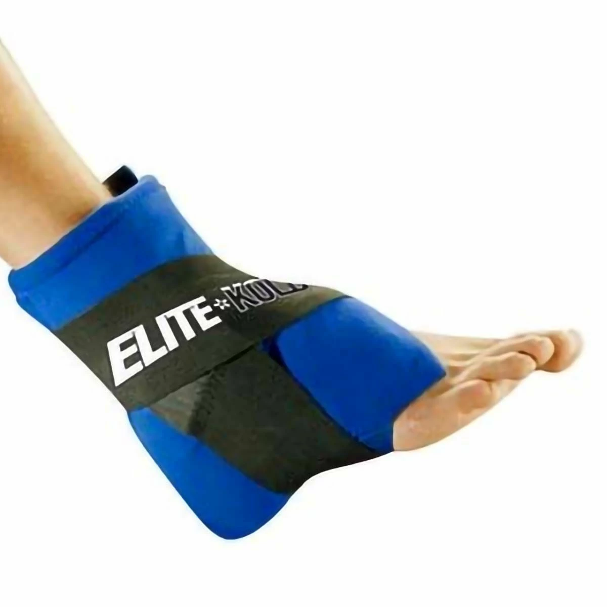 Pro-Kold DK-55 Elite Kold Foot/Ankle Wrap 1 Pro-Kold DK-55 Elite Kold Foot/Ankle Wrap